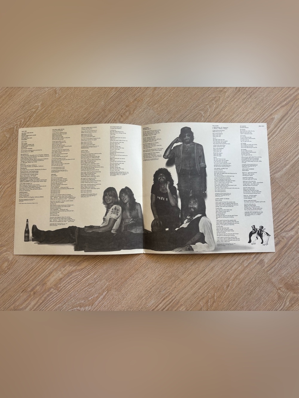 Record - Picture 10 of 11